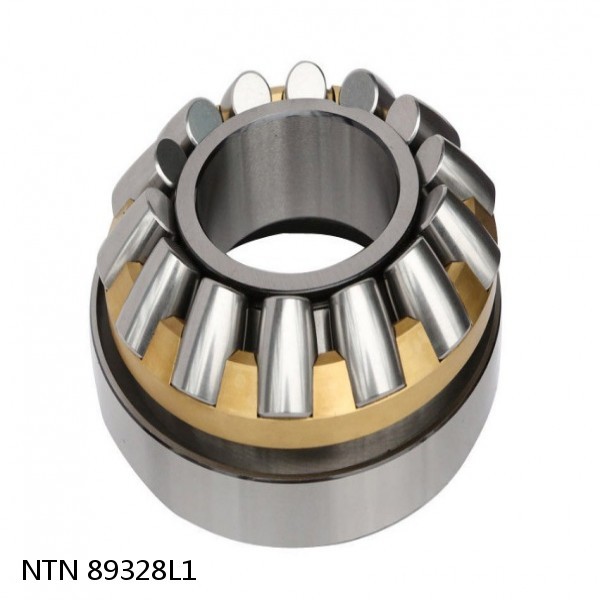 89328L1 NTN Thrust Spherical Roller Bearing