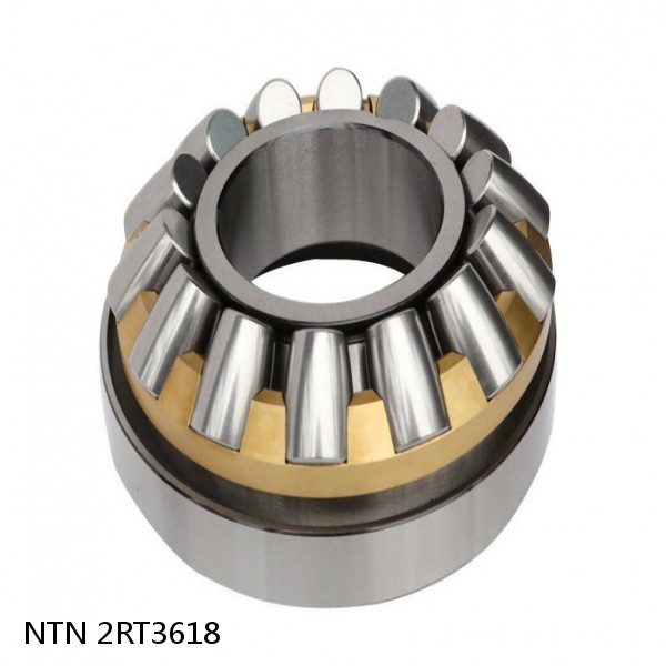 2RT3618 NTN Thrust Spherical Roller Bearing
