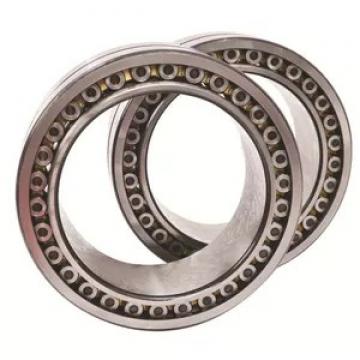320 mm x 580 mm x 92 mm  NTN NUP264 cylindrical roller bearings