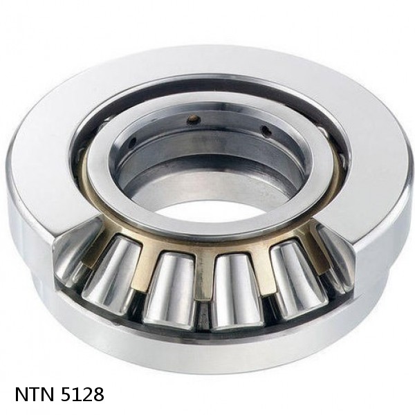 5128 NTN Thrust Spherical Roller Bearing