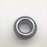 AMI KHLFL206-18 Flange Block Bearings