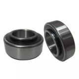 80 mm x 125 mm x 22 mm  SKF 7016 ACB/HCP4A angular contact ball bearings
