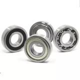 AMI MUCFB207-22 Flange Block Bearings