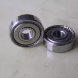 AMI UCFB202-10C4HR5 Flange Block Bearings