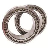 AMI KHLFL207-20 Flange Block Bearings