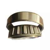 AMI UG211 Insert Bearings Spherical OD