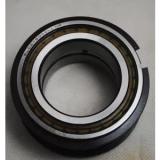 AMI KHLFL205-14 Flange Block Bearings