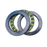 CONSOLIDATED BEARING NUP-315E M C/3 Roller Bearings