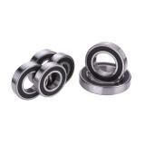 Pressed Steel, Zinc Alloy, Cast Iron, Stainless Steel Insert Ball Bearing Unit UCP208 for Agricultural Machinery, Food Machine, Conveyer Equipment